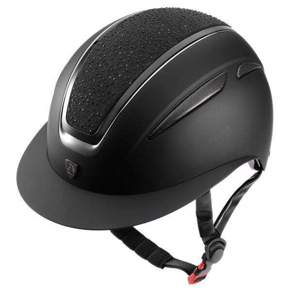 Cap Tattini Cassiopea