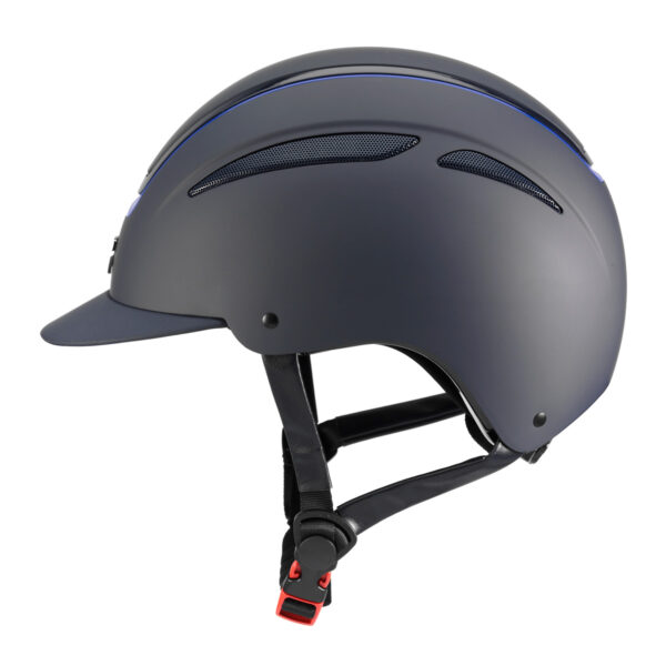 Cap Tattini Giove - immagine 7