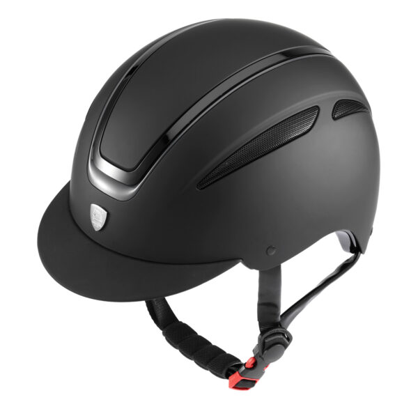 Cap Tattini Giove
