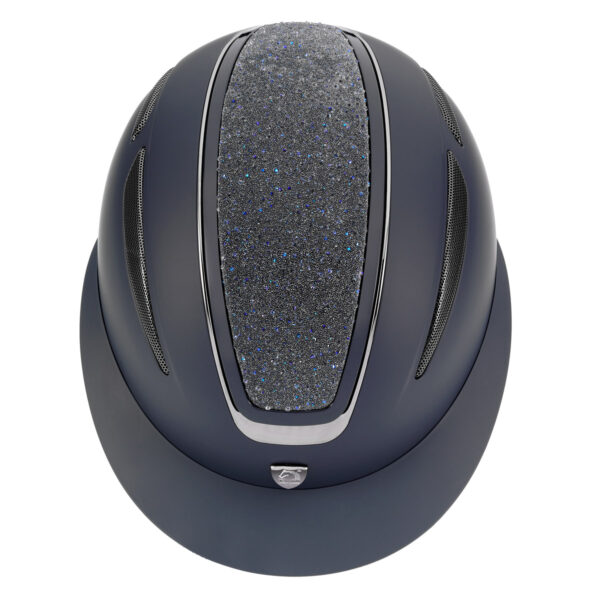 Cap Tattini Cassiopea - immagine 4