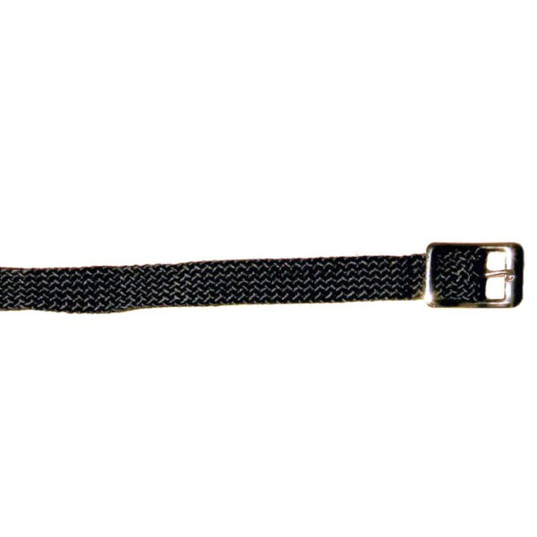 Cinturini per speroni in nylon