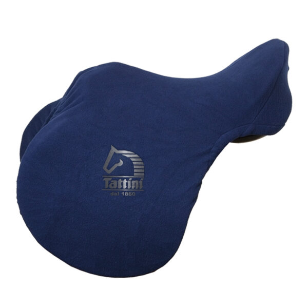 Coprisella Tattini Blu