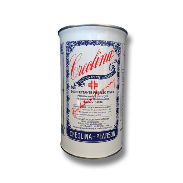 Creolina Pearson ml. 1000
