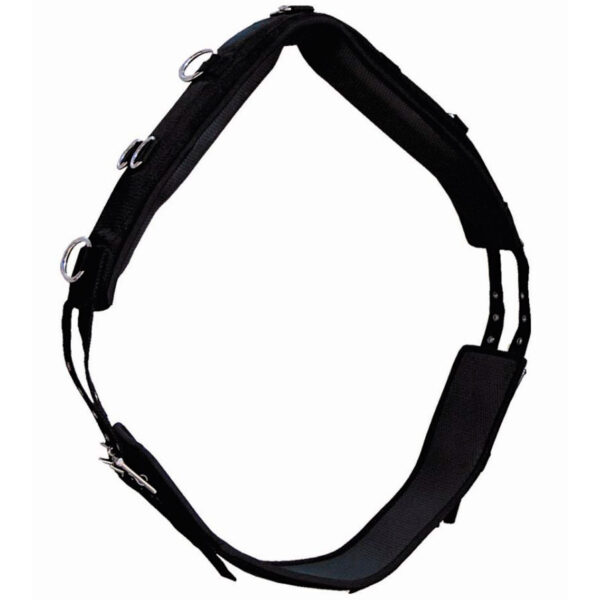 Fascione Full in neoprene