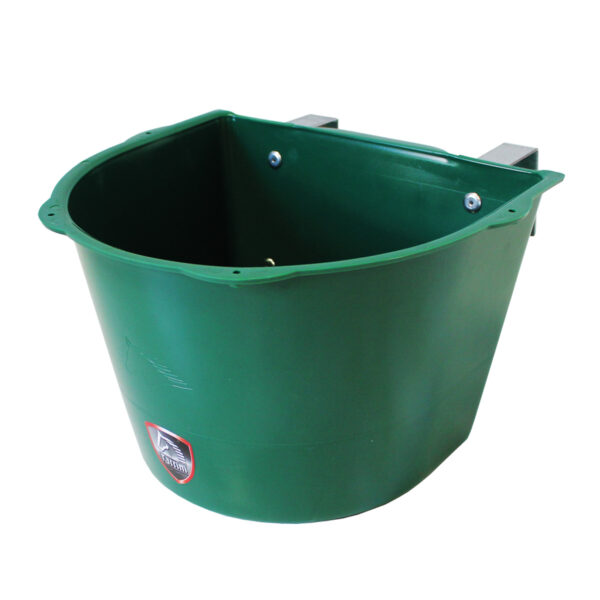 Mangiatoia portatile Tattini
