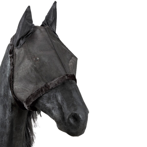 Maschera Daslò da Paddock