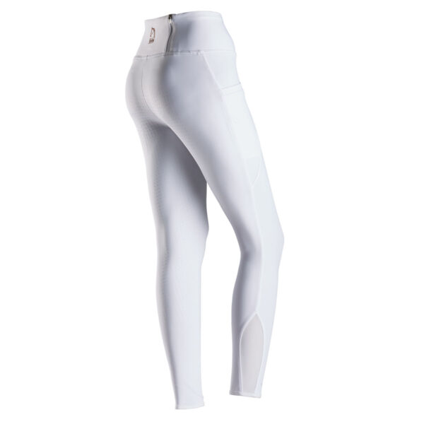 Leggings Tattini donna Begonia - immagine 6
