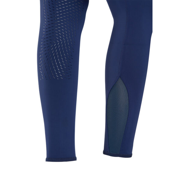 Leggings Tattini donna Begonia - immagine 3