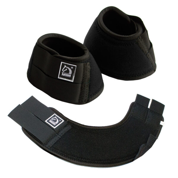 Paraglomi Hi-Tech Tattini