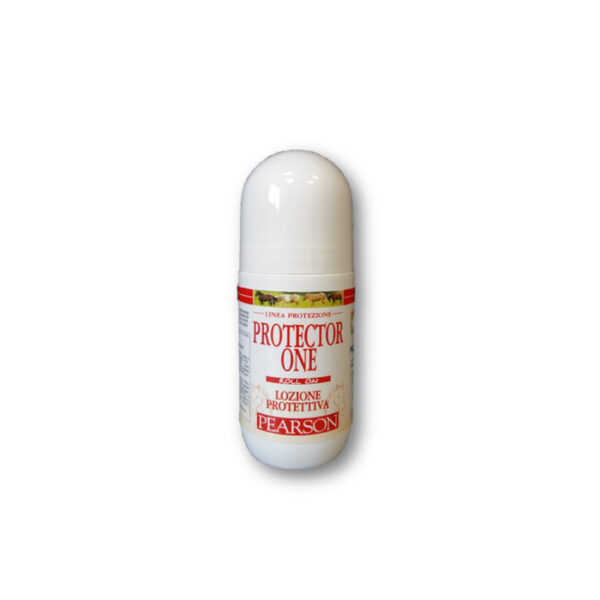 Roll on Protector One Pearson ml. 50