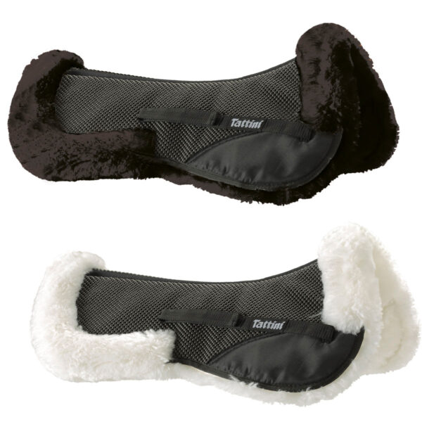 Sottocuscino Tattini anti-trauma (L)