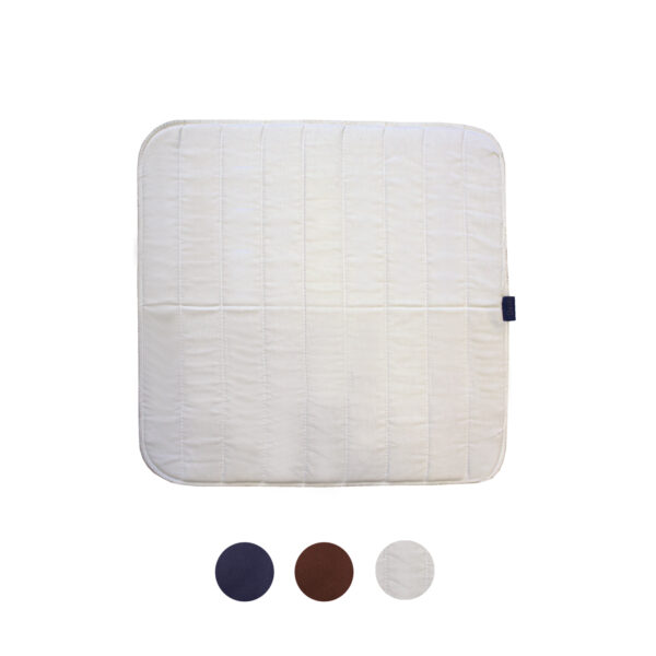 Sottofascia Daslò 45x45