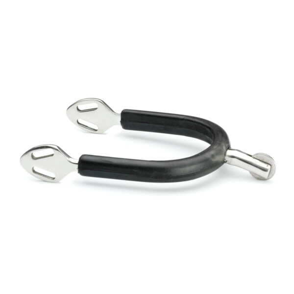 Speroni Tattini con rondella