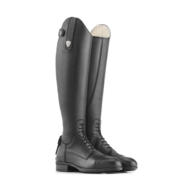 Stivali Tattini Breton Close Contact