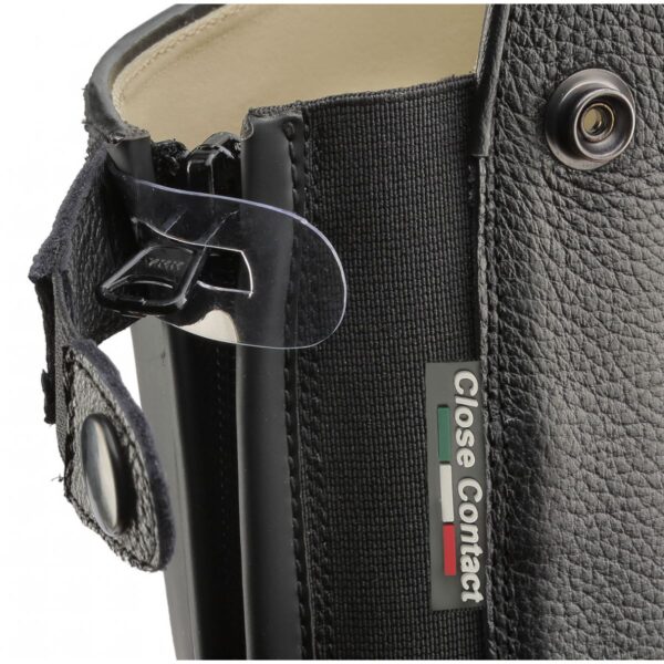 Stivali Tattini Breton Close Contact - immagine 7