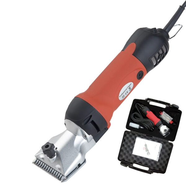 Tosatrice Daslò professionale