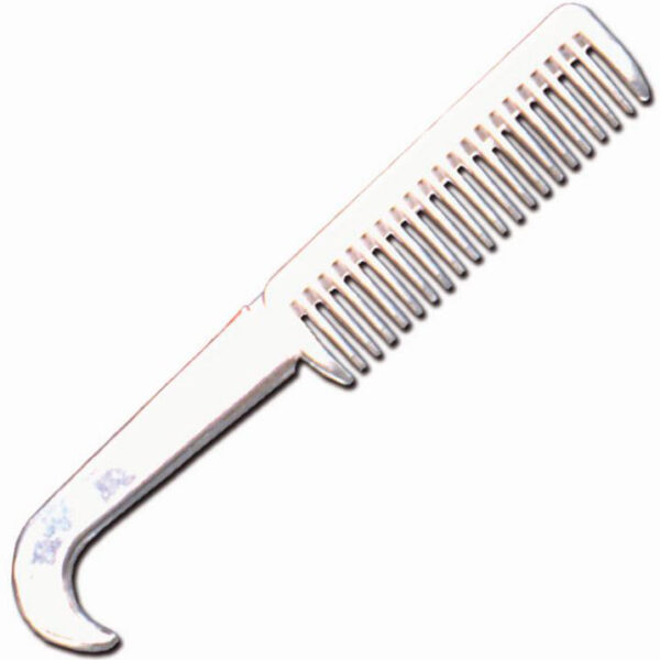 Pettine nettapiede