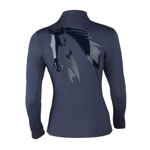 Maglia Tattini Agatea - immagine 5