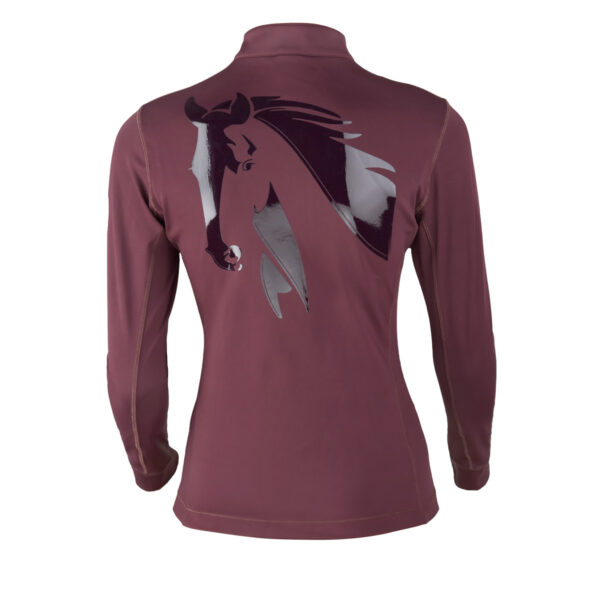 Maglia Tattini Agatea - immagine 7