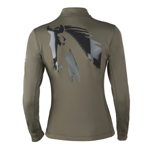 Maglia Tattini Agatea - immagine 6