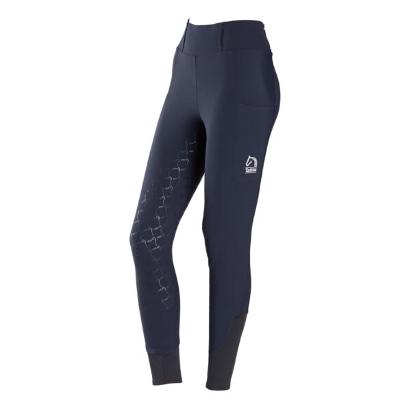 Leggings Tattini donna Agatea - immagine 7