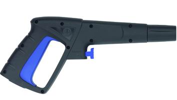 Pistola per idropulitrice HU-Firma 120 – Art. 43457