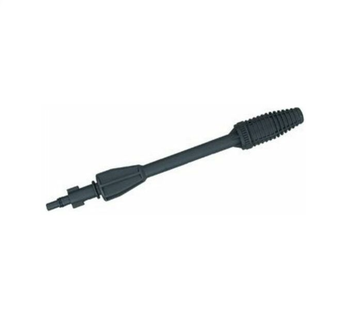 Lancia Rotopower per idropulitrice HU-Firma 120