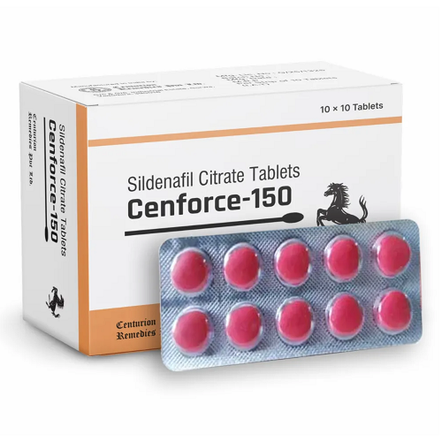 Acquista Cenforce in farmacia online in Italia