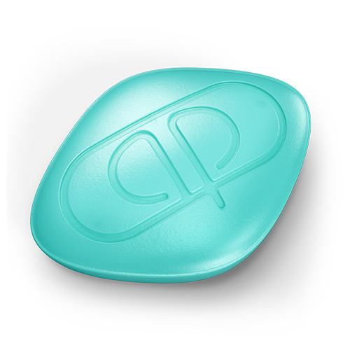 Acquista Kamagra a basso prezzo in Italia